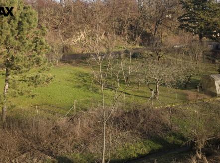 2-top.jpg | Prodej - pozemek, zahrada, 482 m²