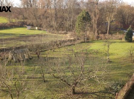 1.jpg | Prodej - pozemek, zahrada, 482 m²