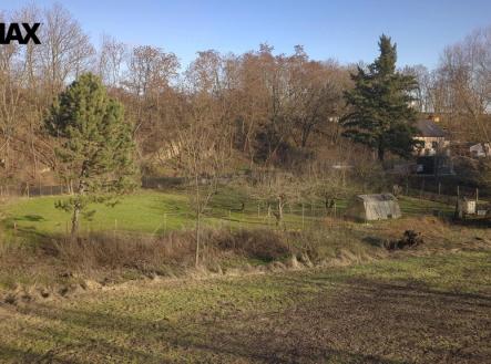 2.jpg | Prodej - pozemek, zahrada, 482 m²