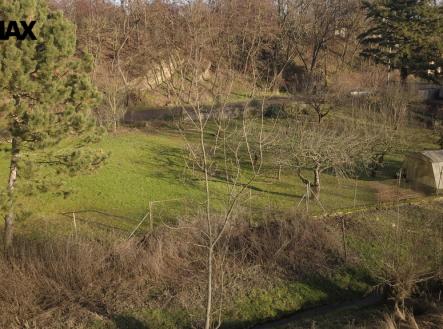 2-top.jpg | Prodej - pozemek, zahrada, 482 m²