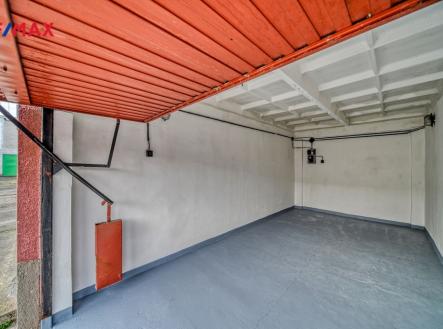 4.jpg | Prodej - malý objekt/garáž