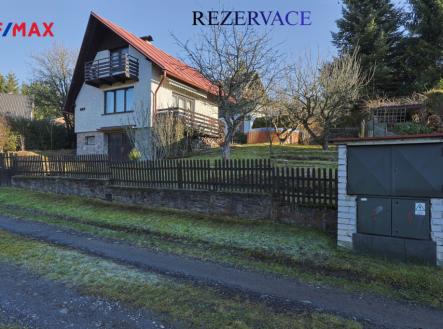 text-odstavce-1.png | Prodej - chata/rekreační objekt, 70 m²