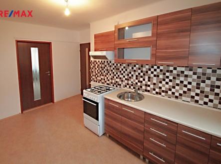 img-79881.jpg | Pronájem bytu, 2+1, 50 m²