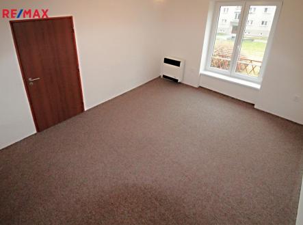 img-79701.jpg | Pronájem bytu, 2+1, 50 m²