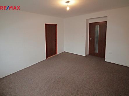 img-79771.jpg | Pronájem bytu, 2+1, 50 m²