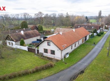 dji-0175.jpg | Prodej - dům/vila, 250 m²