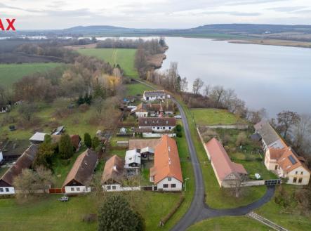 dji-0180.jpg | Prodej - dům/vila, 250 m²