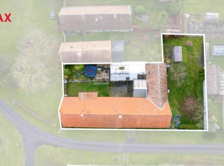 dji-0177-edit.jpg | Prodej - dům/vila, 250 m²