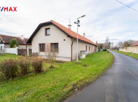 dsc00765-hdr.jpg | Prodej - dům/vila, 250 m²