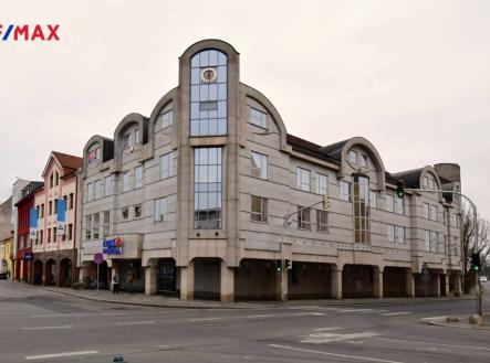 img_971bc7d1e5.jpg | Pronájem - kanceláře, 29 m²