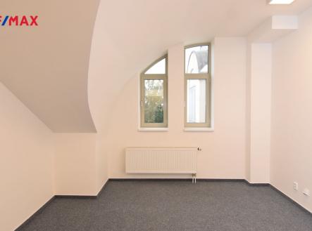 dsc-0018.jpg | Pronájem - kanceláře, 29 m²