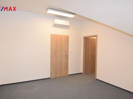 dsc-0014.jpg | Pronájem - kanceláře, 29 m²