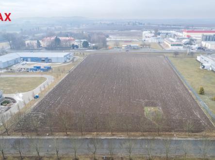 dji-0434.jpg | Prodej - pozemek pro komerční výstavbu, 15 659 m²