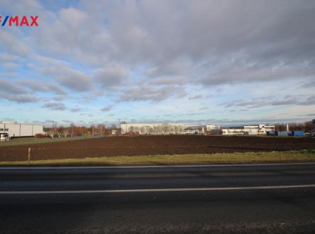 img-6341.jpg | Prodej - pozemek pro komerční výstavbu, 15 659 m²