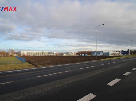 img-6344.jpg | Prodej - pozemek pro komerční výstavbu, 15 659 m²