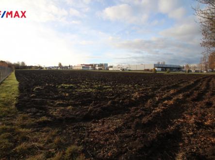 img-6349.jpg | Prodej - pozemek pro komerční výstavbu, 15 659 m²