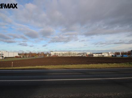 img-6341.jpg | Prodej - pozemek pro komerční výstavbu, 15 659 m²