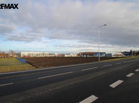 img-6344.jpg | Prodej - pozemek pro komerční výstavbu, 15 659 m²