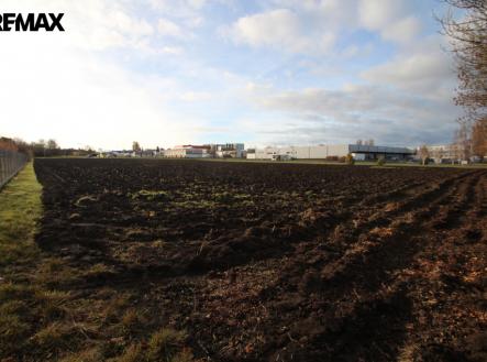 img-6349.jpg | Prodej - pozemek pro komerční výstavbu, 15 659 m²