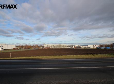 img-6341.jpg | Prodej - pozemek pro komerční výstavbu, 15 659 m²
