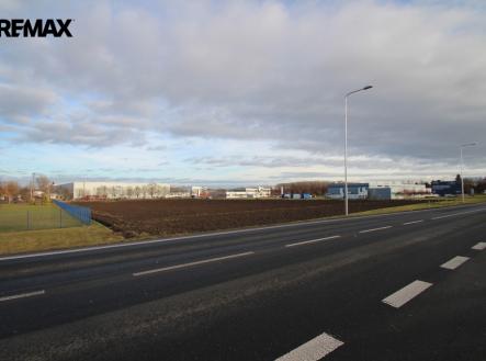 img-6344.jpg | Prodej - pozemek pro komerční výstavbu, 15 659 m²