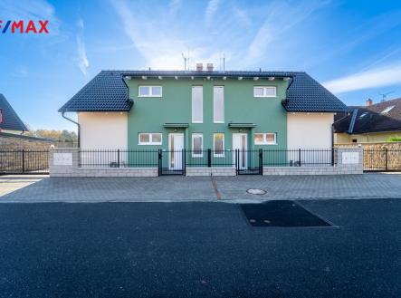 dsc09321-hdr.jpg | Pronájem - dům/vila, 97 m²