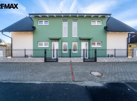 dsc09342-hdr.jpg | Pronájem - dům/vila, 97 m²