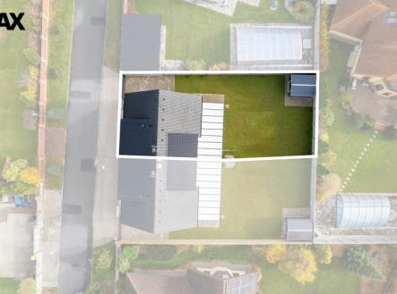 dji-0132-2.jpg | Pronájem - dům/vila, 97 m²