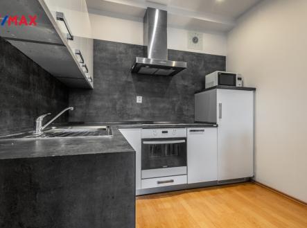 dsc-3276.jpg | Pronájem bytu, 2+kk, 59 m²