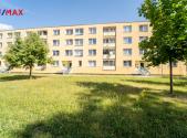 Prodej bytu, 3+1, 62 m²