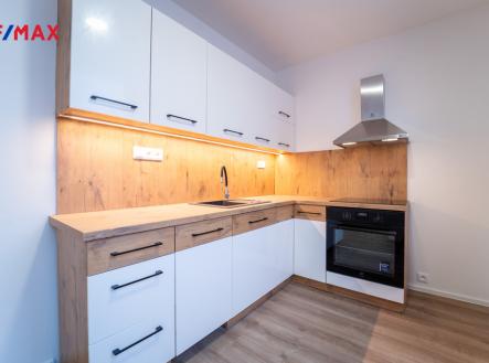 dsc04527-hdr.jpg | Prodej bytu, 3+1, 62 m²