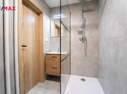 dsc04554-hdr.jpg | Prodej bytu, 3+1, 62 m²