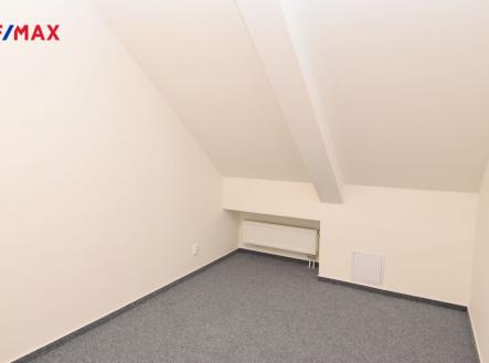 dsc-0183-1.jpg | Pronájem - kanceláře, 10 m²