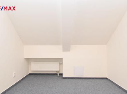 dsc-0186.jpg | Pronájem - kanceláře, 10 m²