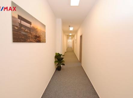 dsc-0037-1-1.jpg | Pronájem - kanceláře, 10 m²