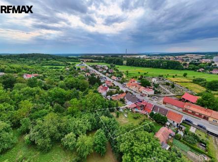 2.jpg | Prodej - dům/vila, 150 m²