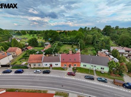 1.jpg | Prodej - dům/vila, 150 m²