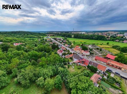 Prodej - dům/vila, 150 m² obrázek