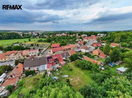 3.jpg | Prodej - dům/vila, 150 m²