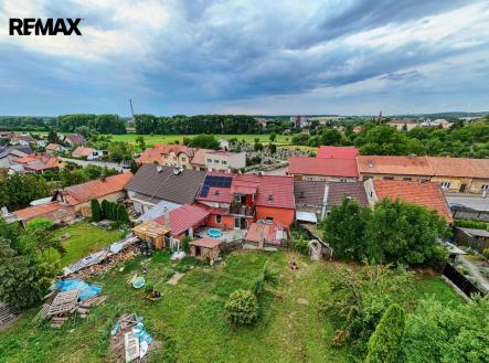 4.jpg | Prodej - dům/vila, 150 m²