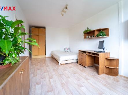 7.jpg | Pronájem bytu, 1+1, 37 m²