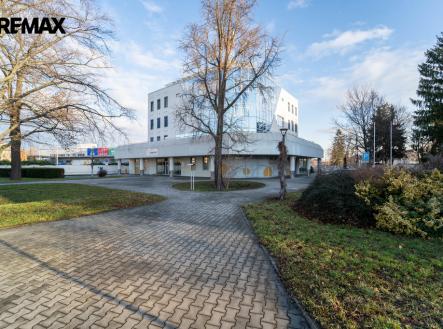 2-2.jpg | Pronájem - obchodní prostor, 540 m²