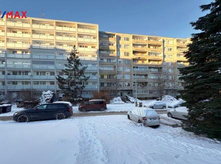 img-0031.jpg | Prodej bytu, 4+1, 93 m²