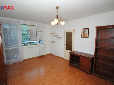 dsc-0393.jpg | Prodej bytu, 4+1, 93 m²