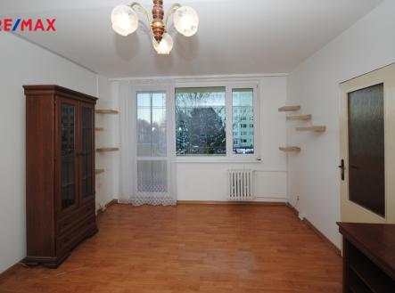 dsc-0401.jpg | Prodej bytu, 4+1, 93 m²