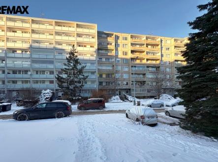 img-0031.jpg | Prodej bytu, 4+1, 93 m²