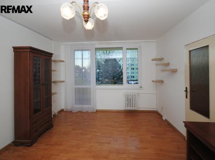 dsc-0401.jpg | Prodej bytu, 4+1, 93 m²