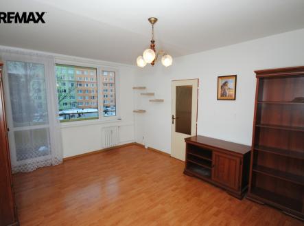 dsc-0393.jpg | Prodej bytu, 4+1, 93 m²