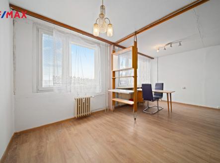 cp-20260115-19.jpg | Prodej bytu, 3+kk, 76 m²