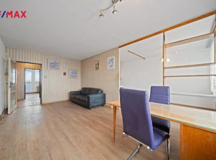 cp-20260115-16.jpg | Prodej bytu, 3+kk, 76 m²